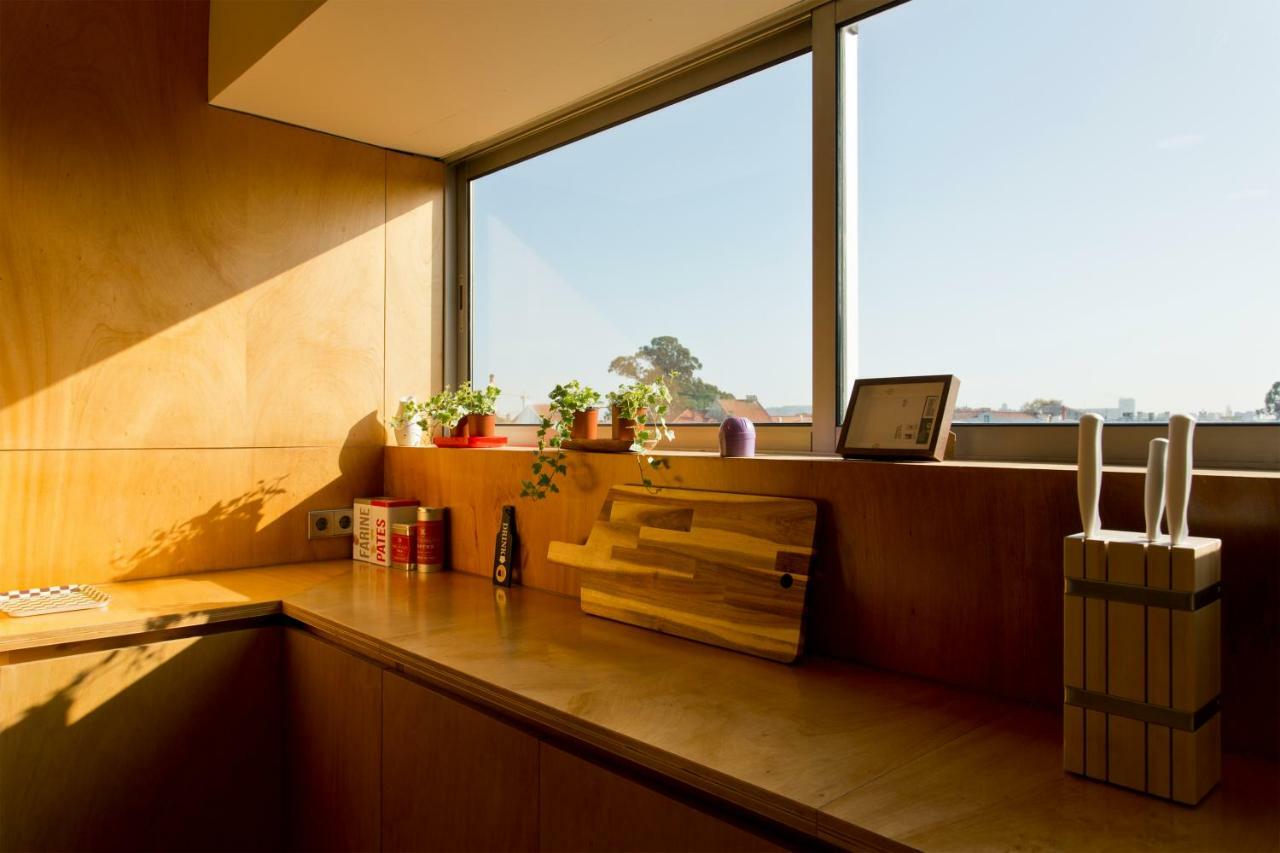 Upscale Flats W Garage & Terrace By Host Wise