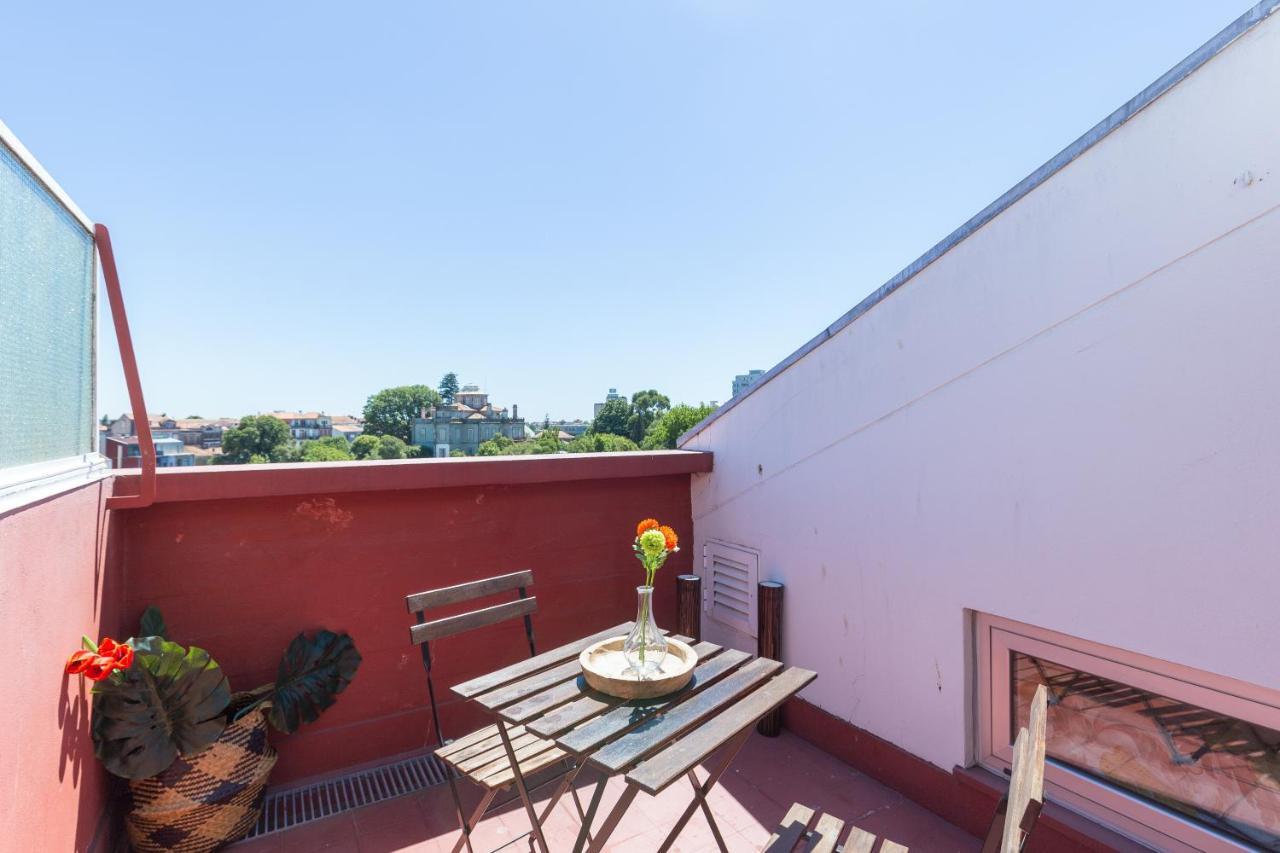 Apartment Upscale Flats W Garage & Terrace By Host Wise