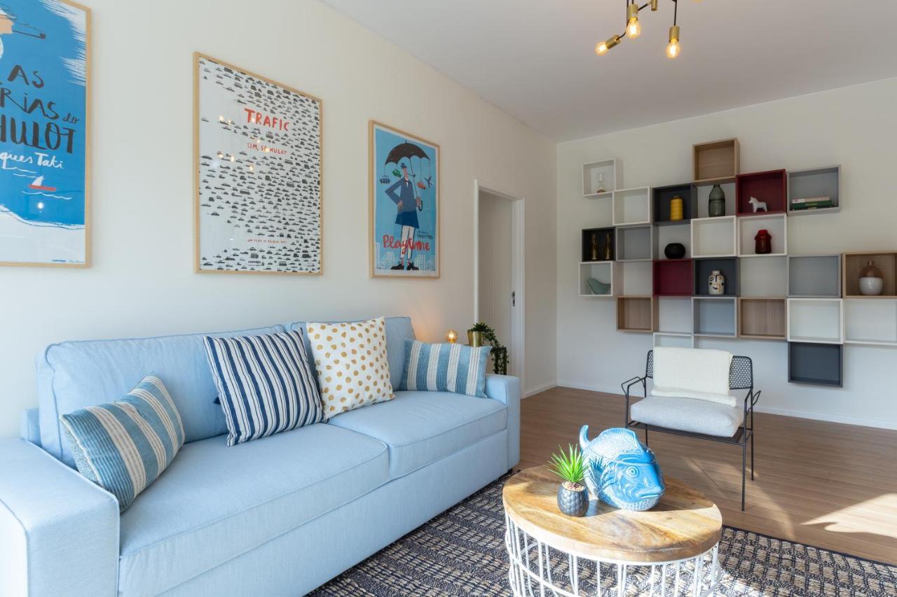 Upscale Flats W Garage & Terrace By Host Wise Apartment *